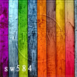 10'x10' SW584